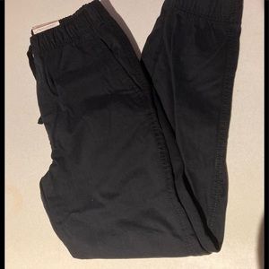 Arizona Original Jean Joggers